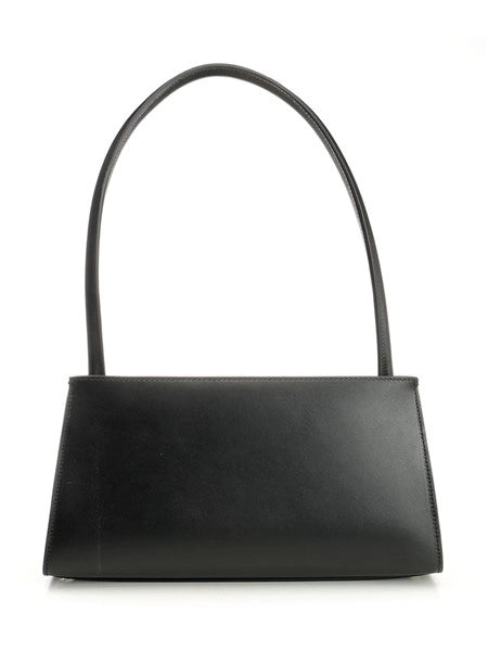 Borsa piccola "Mimi"