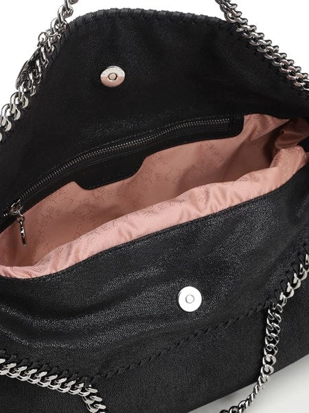 Tote "Falabella" Pieghevole
