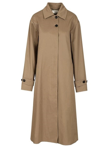 Cappotto "Lolana"