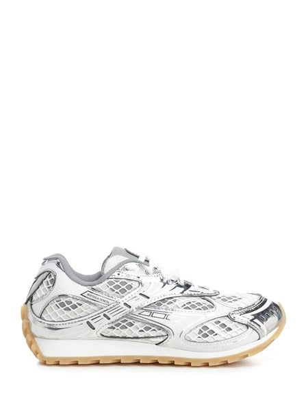 Sneaker "Orbit"