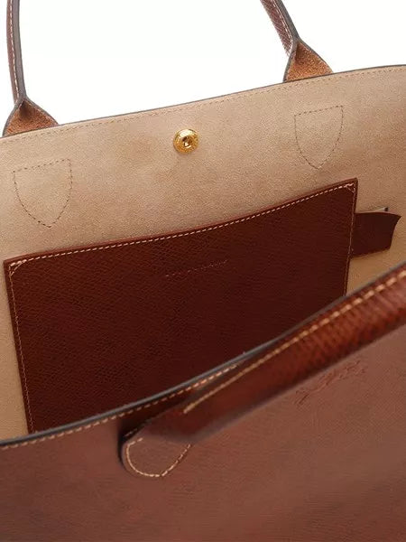 Epure - Sac porté main