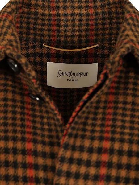Mantella-plaid