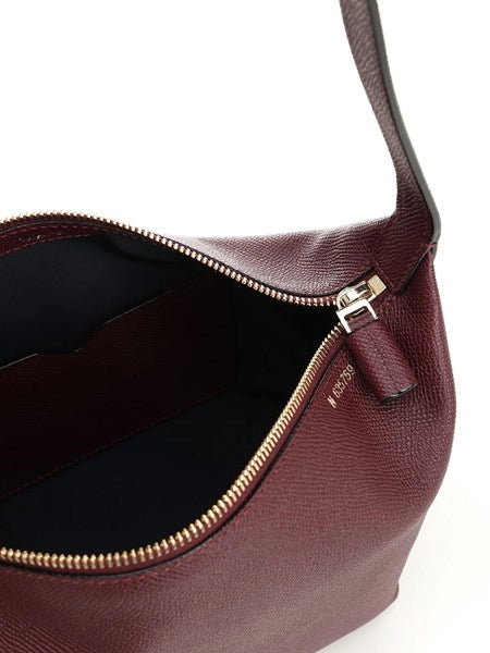 Borsa mini "Mochi"