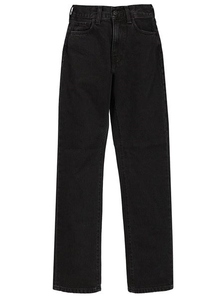Pantaloni "Noxon"