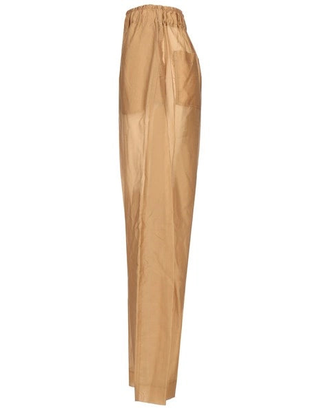 Pantaloni "Dora"