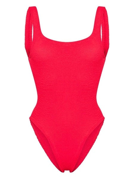 Costume da bagno Fiordaliso