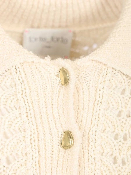 Polo elegante