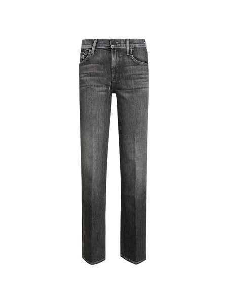 Jeans "Bookie"