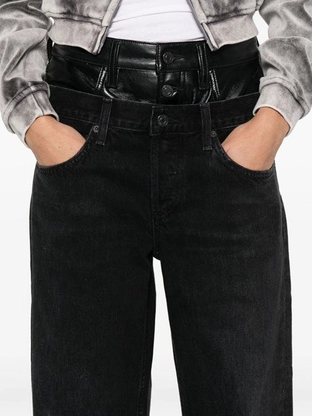 Jeans "Elson"