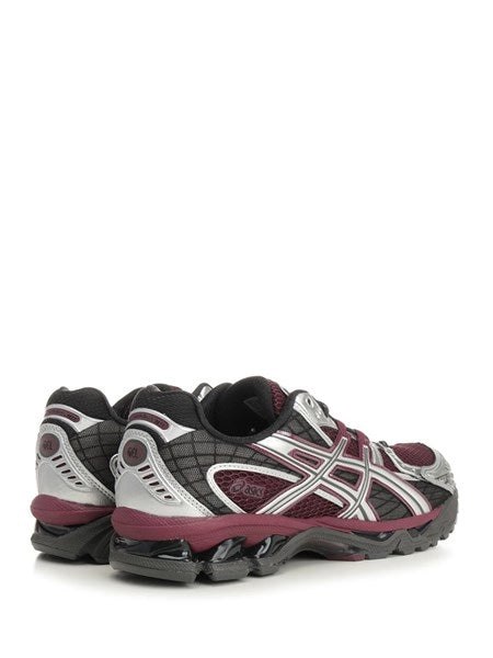Sneakers "Gel-Nimbus 10.1"