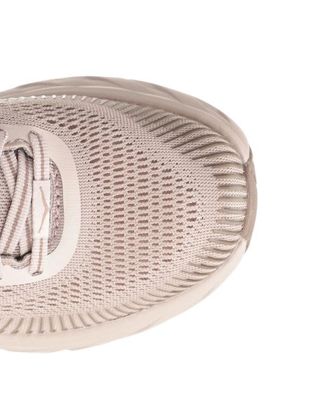 Sneaker "Bondi 7"