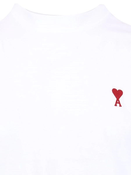 T-shirt "Ami de Coeur"