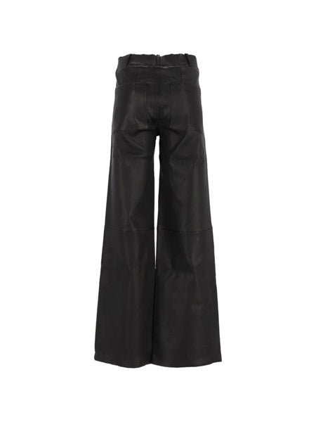 Pantaloni "Marina"