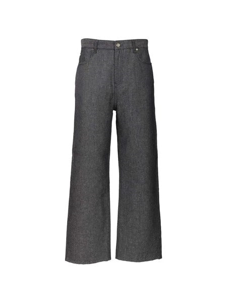 Jeans 5 tasche