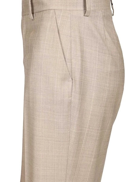 Pantalone sartoriale