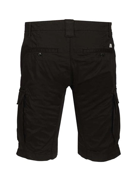 Shorts cargo