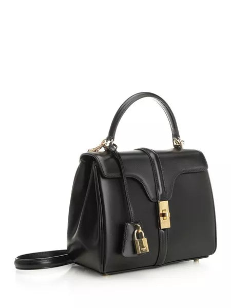 Borsa 16 piccola