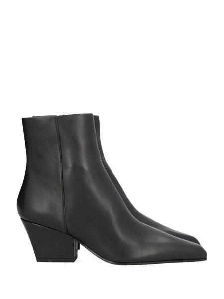 Stivaletto "Jane"