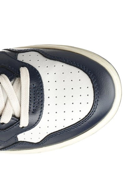 Sneakers Medalist Low
