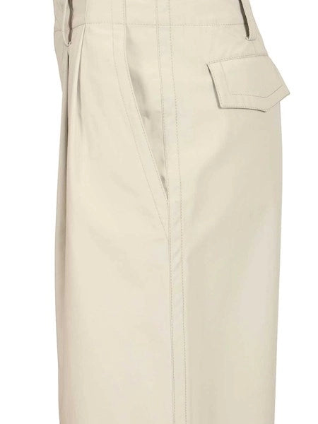 Pantalone "Loose"