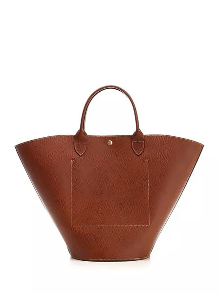 Epure - Sac porté main