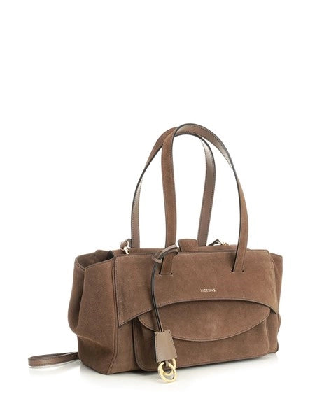 Borsa "Basset"