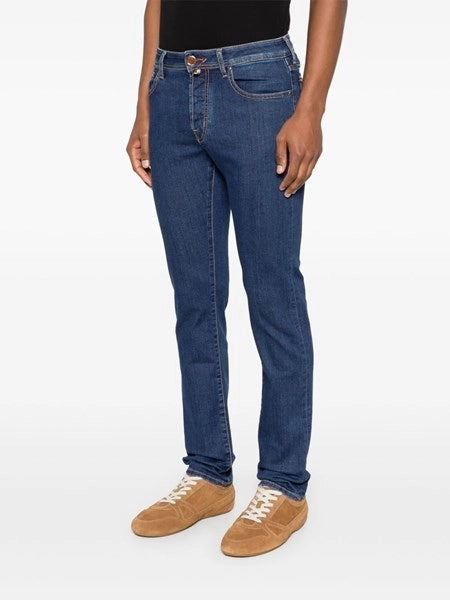 Jeans "Bard"