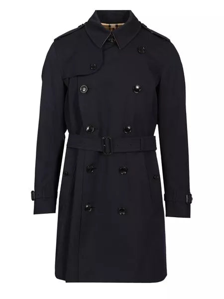 Trench "The Kensington"