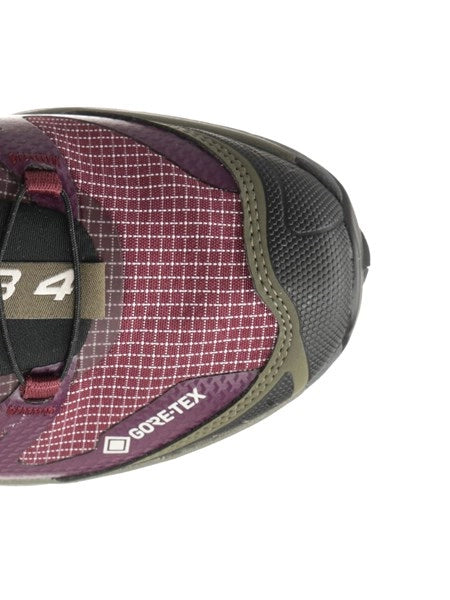 Scarpa da trail running "XT-4 OG GTX"