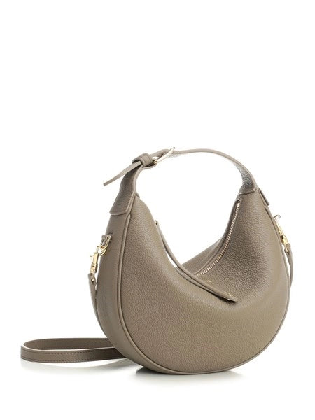 Borsa "Lulu"