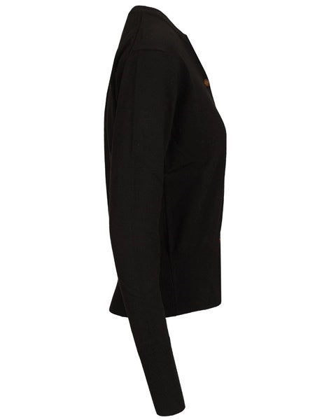 Cardigan "Bea"