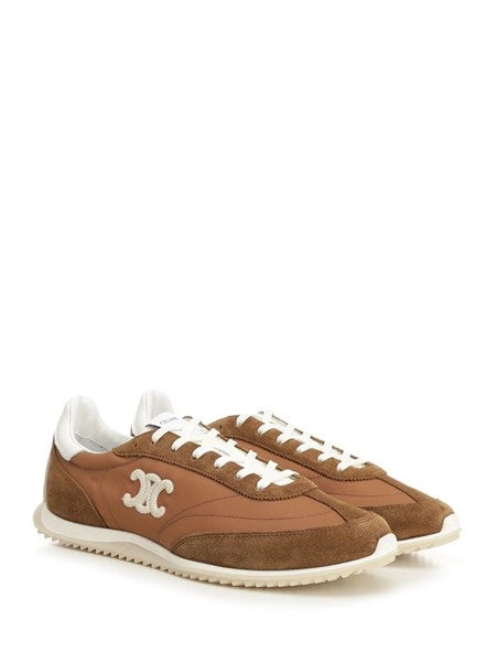 Sneaker Racer