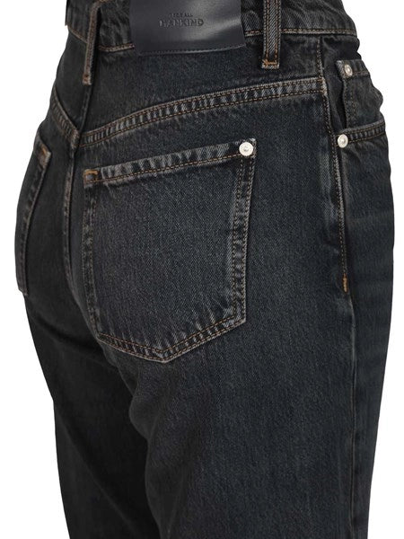 Jeans "Tess"