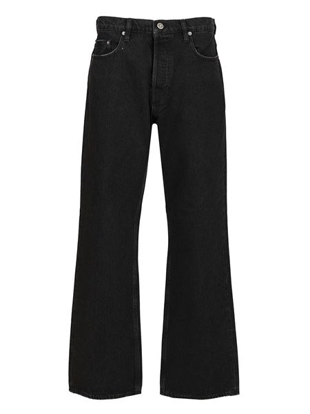 Jeans one wash