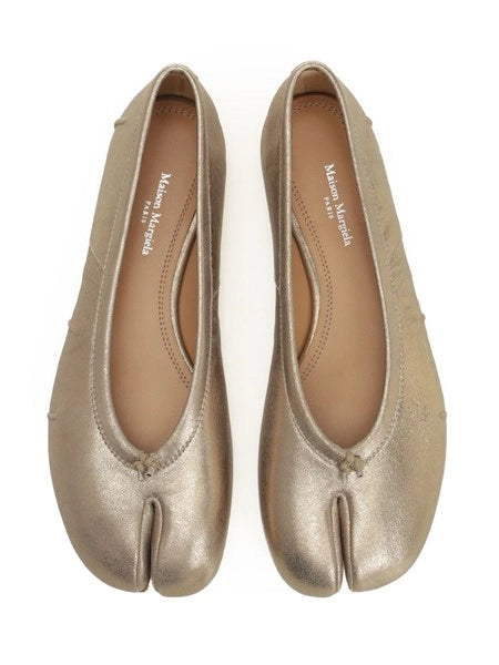 Ballerina Tabi new