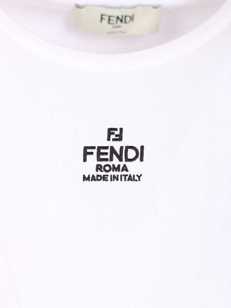 Top cropped
