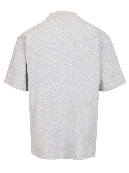 T-Shirt Cursive