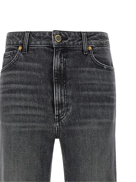 Jeans regular "Danielle"