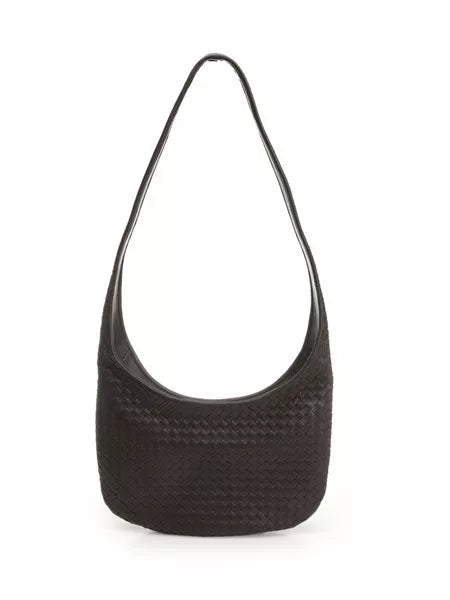 Borsa a cross-body "Veneto"