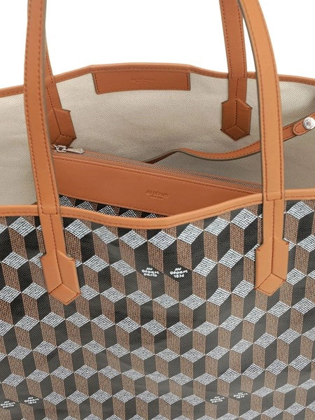 Tote No. 55