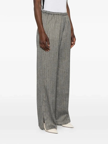Pantalone "Jaspe"