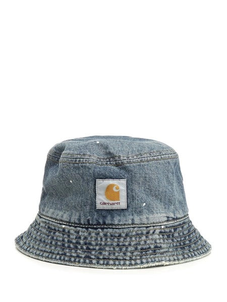 Cappello "Belmar"