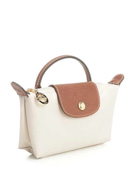Borse "Le Pliage Original"