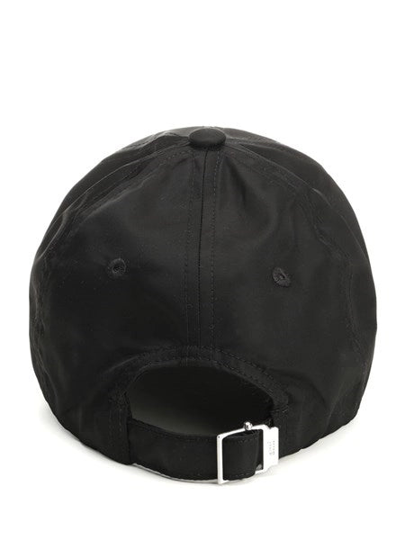 Cappello da baseball "Ami de Coeur"
