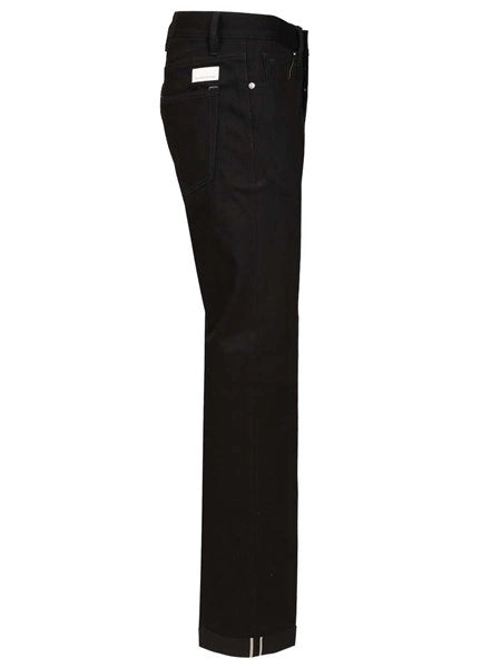 Jeans "Nathan"