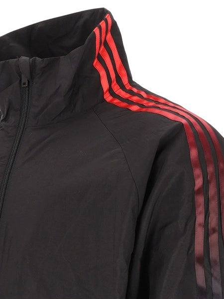Giacca sportiva