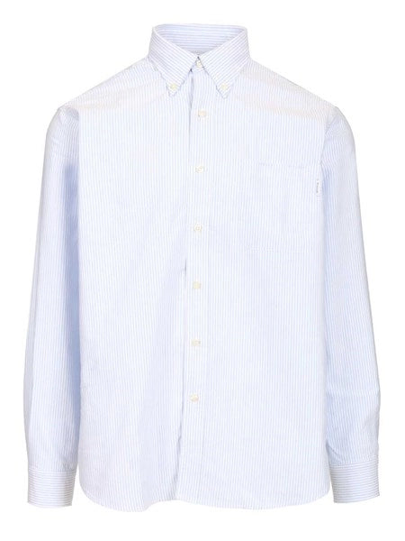 Camicia America