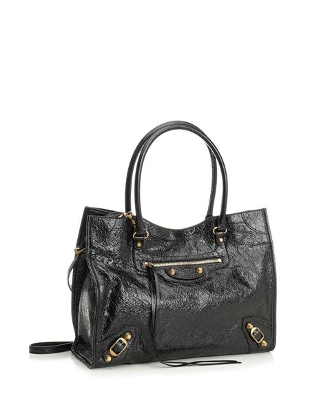 Borsa piccola "Le City Tote"