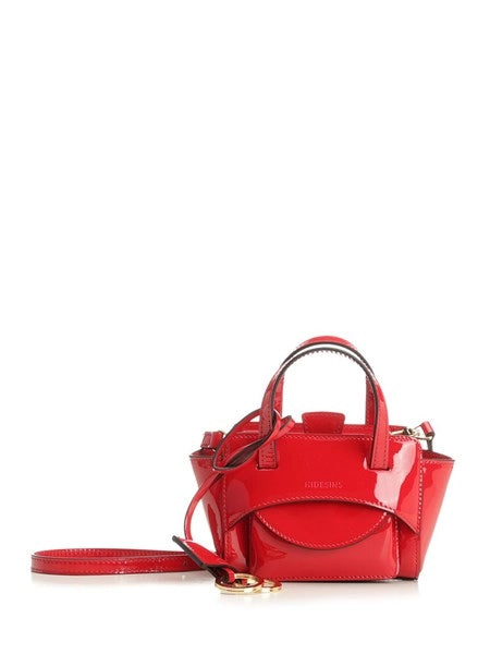 Borsa xs "Flap"