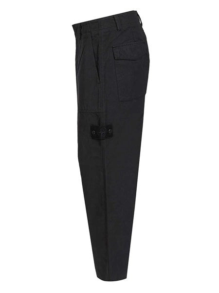 Pantaloni Ghost